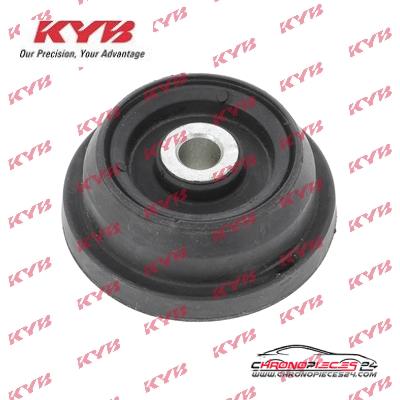 Achat de KYB SM9900 Coupelle de suspension Suspension Mounting Kit pas chères