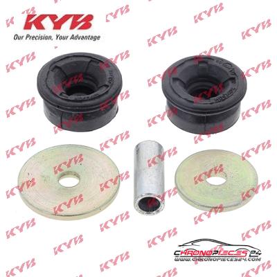 Achat de KYB SM5401 Coupelle de suspension Suspension Mounting Kit pas chères