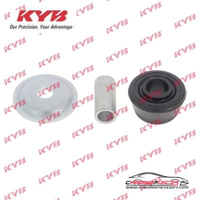 Achat de KYB SM9915 Coupelle de suspension Suspension Mounting Kit pas chères