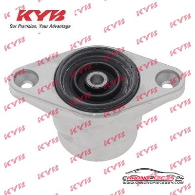 Achat de KYB SM9918 Coupelle de suspension Suspension Mounting Kit pas chères