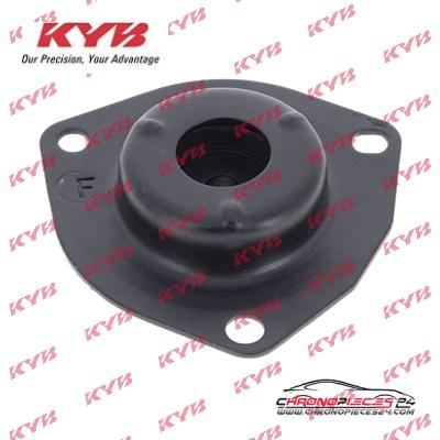 Achat de KYB SM9919 Coupelle de suspension Suspension Mounting Kit pas chères