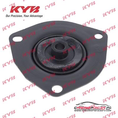 Achat de KYB SM9919 Coupelle de suspension Suspension Mounting Kit pas chères