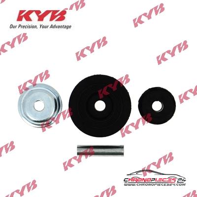 Achat de KYB SM9923 Coupelle de suspension Suspension Mounting Kit pas chères