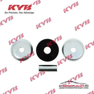 Achat de KYB SM9930 Coupelle de suspension Suspension Mounting Kit pas chères