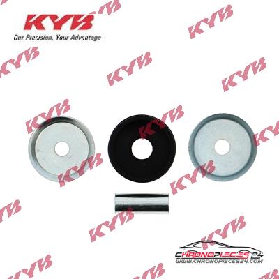 Achat de KYB SM9930 Coupelle de suspension Suspension Mounting Kit pas chères