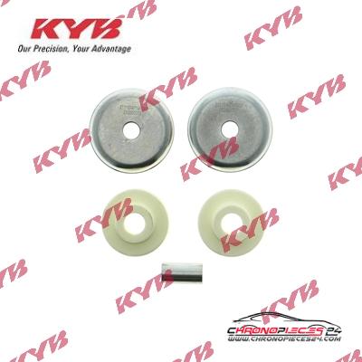 Achat de KYB SM5835 Coupelle de suspension Suspension Mounting Kit pas chères