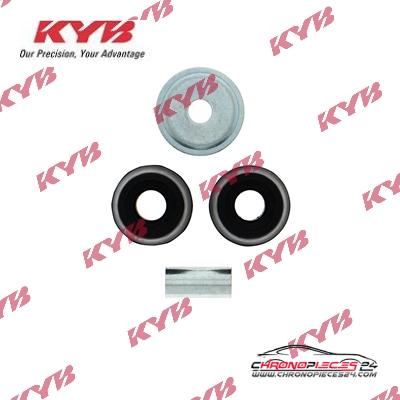 Achat de KYB SM5836 Coupelle de suspension Suspension Mounting Kit pas chères