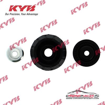 Achat de KYB SM5839 Kit de réparation, coupelle de suspension Suspension Mounting Kit pas chères