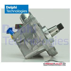 Achat de DELPHI 28334239 Pompe à injection pas chères