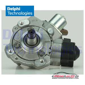 Achat de DELPHI 28334239 Pompe à injection pas chères