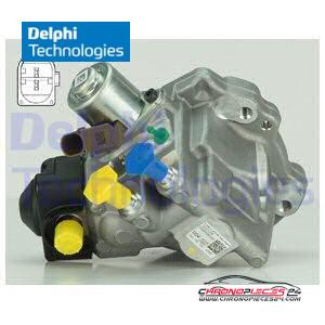 Achat de DELPHI 28334239 Pompe à injection pas chères