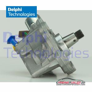 Achat de DELPHI 28334239 Pompe à injection pas chères