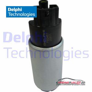 Achat de DELPHI FE0451-12B1 Pompe à carburant pas chères