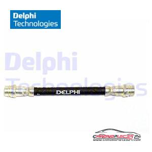 Achat de DELPHI LH0294 Flexible de frein pas chères