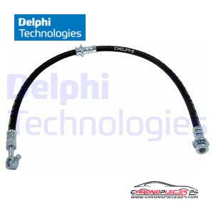 Achat de DELPHI LH6851 Flexible de frein pas chères