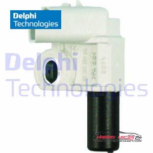 Achat de DELPHI SS10739-12B1 Capteur, position d'arbre à cames pas chères