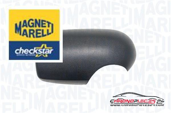 Achat de MAGNETI MARELLI 182208006780 Revêtement, rétroviseur extérieur pas chères