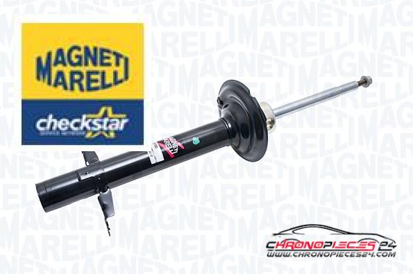 Achat de MAGNETI MARELLI 351973070000 Amortisseur pas chères