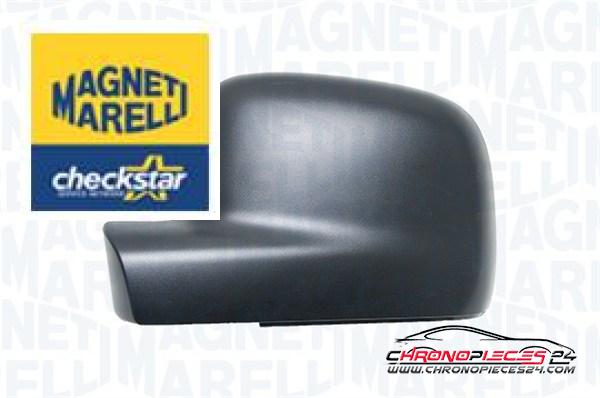 Achat de MAGNETI MARELLI 351991802750 Revêtement, rétroviseur extérieur pas chères