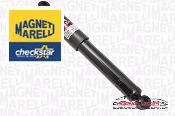 Achat de MAGNETI MARELLI 351943070000 Amortisseur pas chères