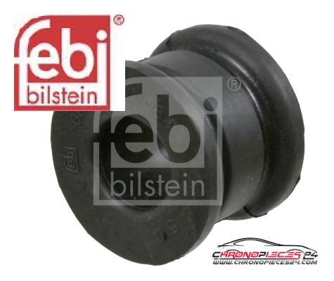 Achat de FEBI BILSTEIN 01084 Suspension, stabilisateur pas chères