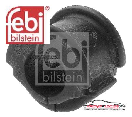 Achat de FEBI BILSTEIN 14146 Suspension, stabilisateur pas chères