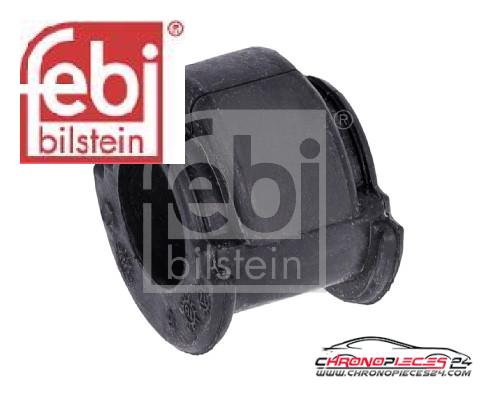 Achat de FEBI BILSTEIN 14146 Suspension, stabilisateur pas chères