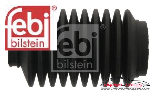 Achat de FEBI BILSTEIN 01138 Joint-soufflet, direction pas chères