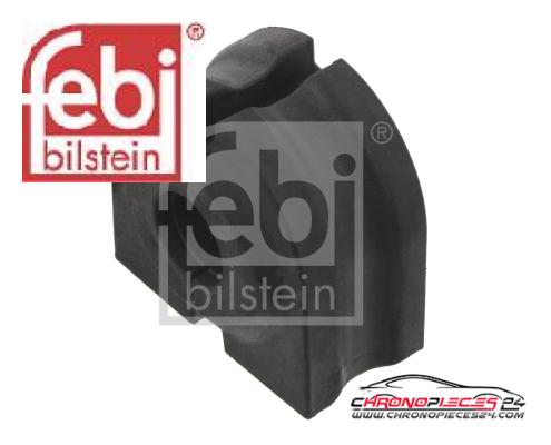 Achat de FEBI BILSTEIN 33382 Suspension, stabilisateur pas chères