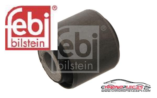 Achat de FEBI BILSTEIN 01305 Suspension, bras de liaison pas chères