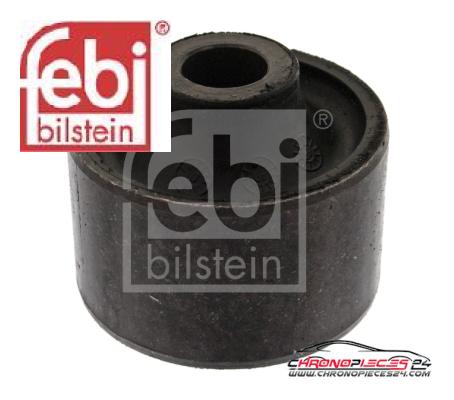 Achat de FEBI BILSTEIN 01311 Suspension, bras de liaison pas chères