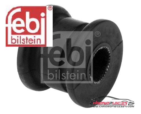 Achat de FEBI BILSTEIN 14950 Suspension, stabilisateur pas chères