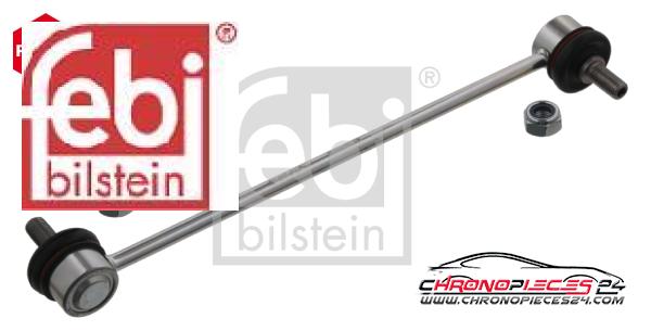 Achat de FEBI BILSTEIN 33760 Entretoise/tige, stabilisateur pas chères