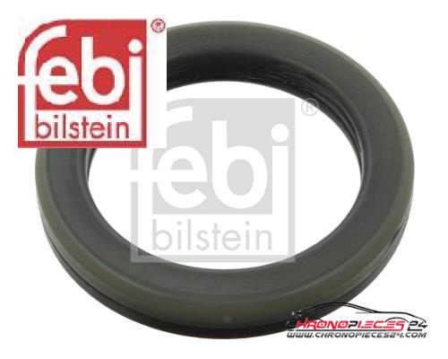 Achat de FEBI BILSTEIN 01873 Appareil d'appui à balancier, coupelle de suspension pas chères