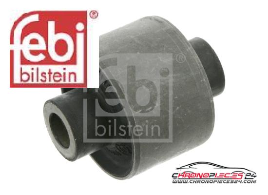 Achat de FEBI BILSTEIN 01926 Suspension, bras de liaison pas chères