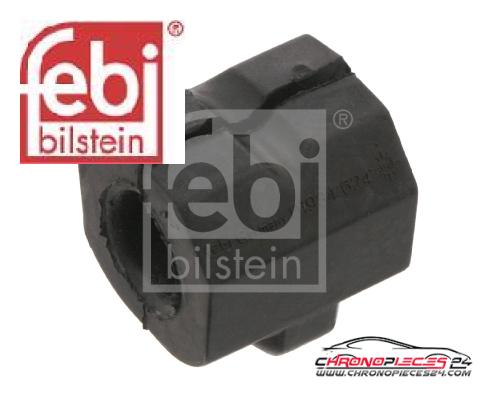 Achat de FEBI BILSTEIN 01934 Suspension, stabilisateur pas chères