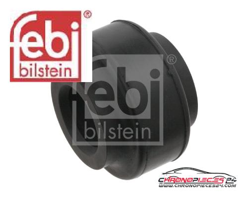 Achat de FEBI BILSTEIN 01982 Suspension, stabilisateur pas chères