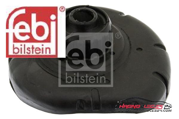 Achat de FEBI BILSTEIN 15431 Coupelle de suspension pas chères