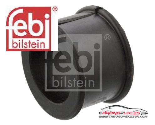 Achat de FEBI BILSTEIN 15609 Suspension, stabilisateur pas chères