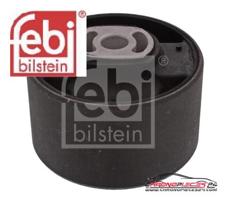 Achat de FEBI BILSTEIN 15880 Support moteur pas chères