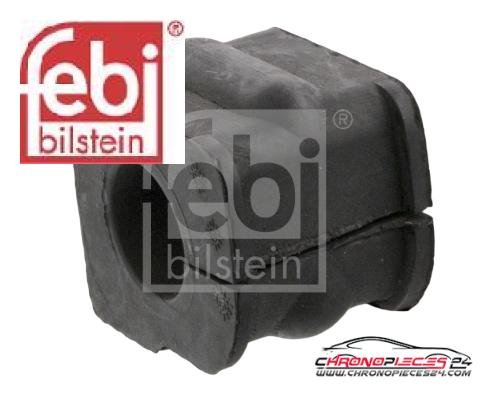 Achat de FEBI BILSTEIN 15980 Suspension, stabilisateur pas chères