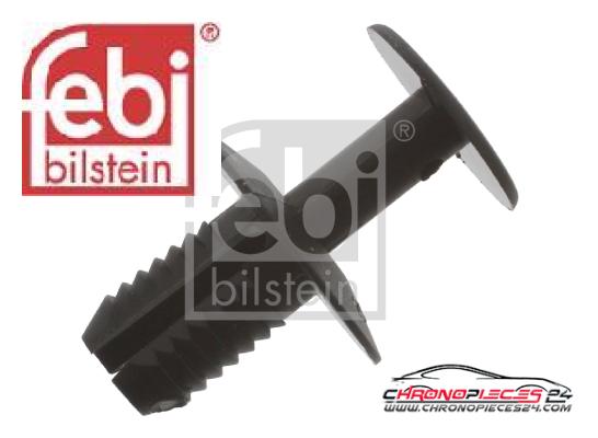 Achat de FEBI BILSTEIN 34573 Rivet à expansion pas chères