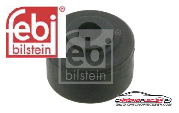 Achat de FEBI BILSTEIN 03212 Suspension, barre de couplage stabilisatrice pas chères