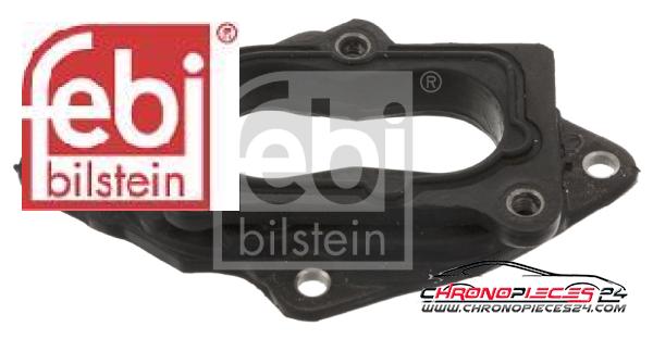 Achat de FEBI BILSTEIN 03330 Flasque, carburateur pas chères