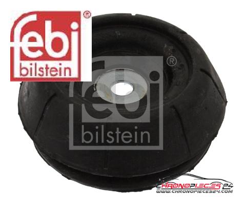 Achat de FEBI BILSTEIN 03373 Coupelle de suspension pas chères