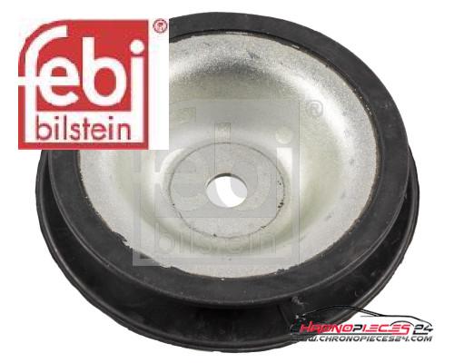 Achat de FEBI BILSTEIN 03373 Coupelle de suspension pas chères