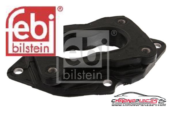 Achat de FEBI BILSTEIN 03605 Flasque, carburateur pas chères