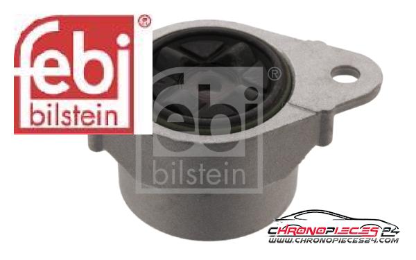 Achat de FEBI BILSTEIN 34749 Coupelle de suspension pas chères