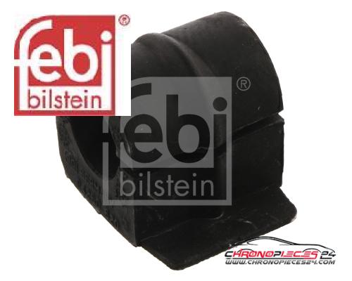 Achat de FEBI BILSTEIN 04250 Suspension, stabilisateur pas chères