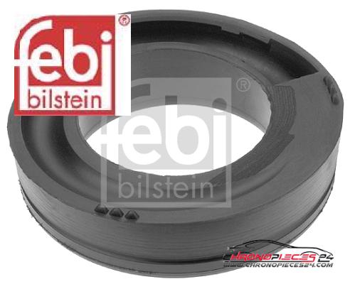 Achat de FEBI BILSTEIN 17089 Butée élastique, suspension pas chères